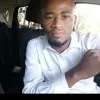 Ashley Mashele