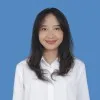 Fathia Pebriani