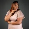 Olayisade Similoluwa