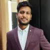Shyam sundar Pareek
