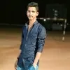 Sai Krishna Katta