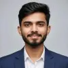Charudatta Patil