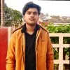 Kumar Aksh