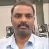 Ashok kumar