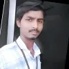 Suresh Naidu