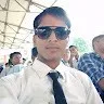 VEERANDAR KUMAR