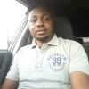 Jonathan Mwebe