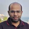 Raghav Gupta