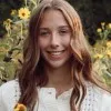 Emily Landgraff