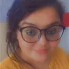 Nidhi Kanwar