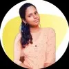 Jaya Lakshmi