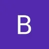 Bayu_ Turyanto