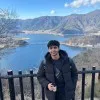 Aryan Patke