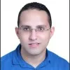 Mohamed Nagib Elsayed