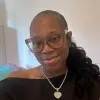Nadiyah Lewis