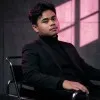 Muhammad Telaga