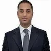Husam Sobh
