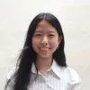 Teagan Lim