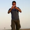 mohamed sayed