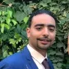 mohamed ezzat