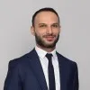 Hassan Harb