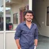 Rajat Dubey