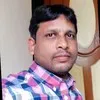 Venkanna Goud