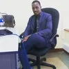 katale imarco