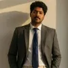 Abdullatheef mk