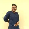 MOHAMAD RIZWAN SHAMIZI BIN MOHAMAD SHUHARI