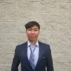 Long Nguyen