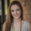 Rachael Still