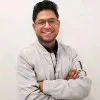 Gilberto Carcamo Flores