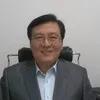 Nam Soo Kang