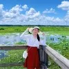 Zehui Zhang