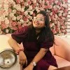 Shreya Shah