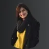 Amna Tariq Khattak