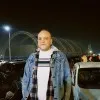 Anas Osama