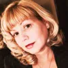 JENNIFER DAVIS