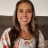 Mariela Fernandez Valerio