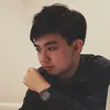 Ryan Lee