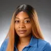 christenvie ngangu