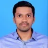 Pramod Kumar