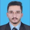 Akshay
