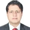 Mazhar Ali Raja