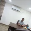 Bijay Shankar