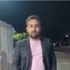 RAJU RATHOD