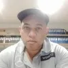 Christopher Mario Martin