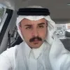 Abdulaziz Bin Ahmed