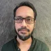 Mazinur Rhaman